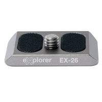 EX-26-2