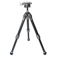 GX-KIT-2