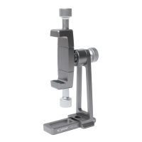 MX-360-2-2