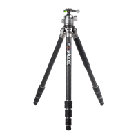 New-897A0002-Edit-Edit-2-2