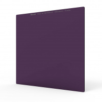 NiSi-iR-ND1000-100X100-1