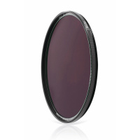 PRO-NANO-HUC-IR-ND32000-LR-1