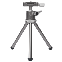 TX-MK-2