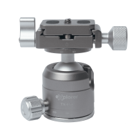 TX-Pro-3-2-2-2