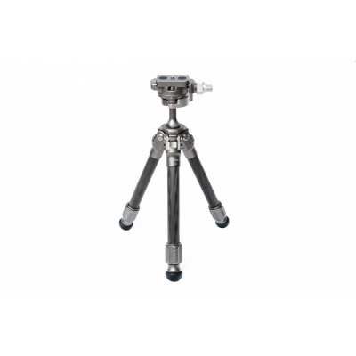 108990 GX-KIT-4