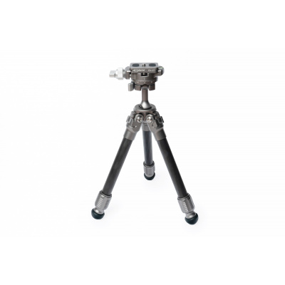 123742 GX-KIT-5