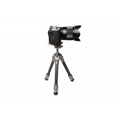 129748 GX-KIT-15