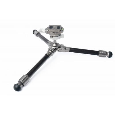 135150 GX-KIT