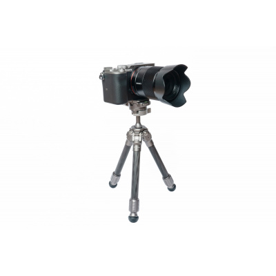 145486 GX-KIT-16