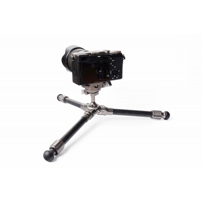159687 GX-KIT-9