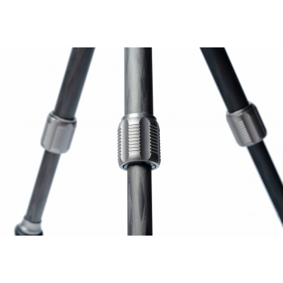 223961 GX-KIT-7