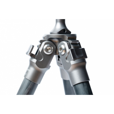 375358 GX-KIT-8