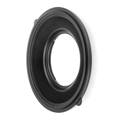 DSC 1593-Adaptor-