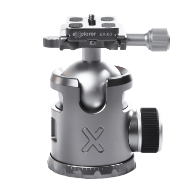 EX-XL-2-2-2-2