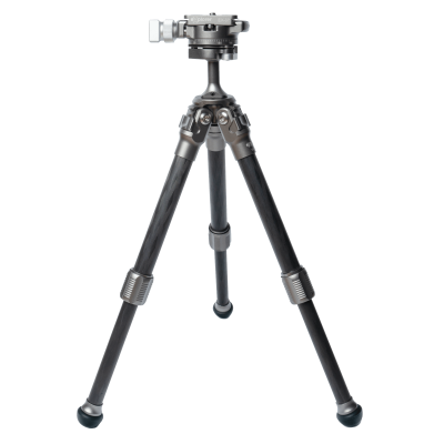 GX-KIT-2
