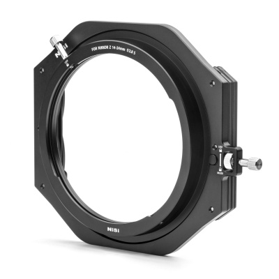 NiSi-100mm-for-NIKKON-Z-14-24-F2-8-S